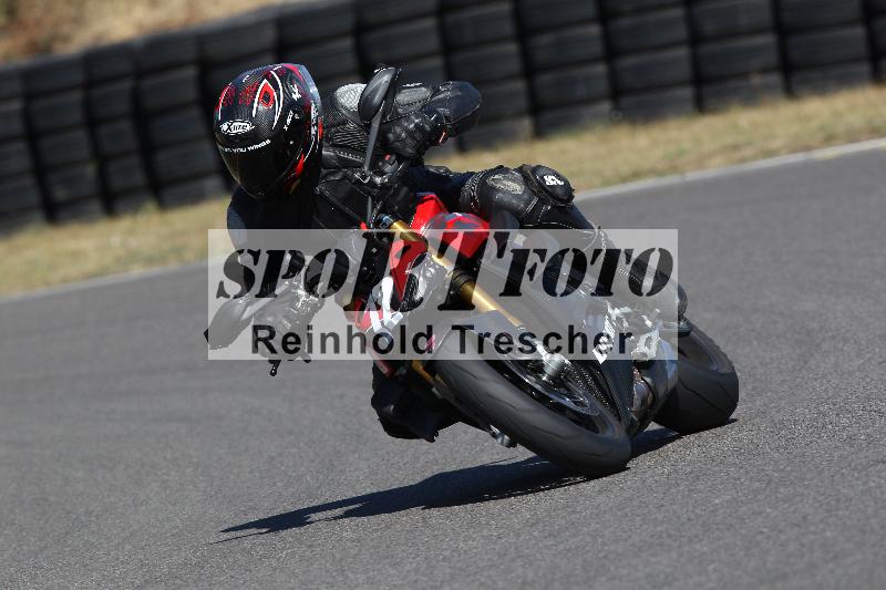 Archiv-2022/53 12.08.2022 Discover The Bike ADR/Race 3/72